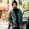 CA Prabhjeet Singh