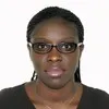 Awa BEYE COULIBALY