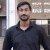 MD Mahtab Ahmad