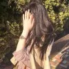 Shruti