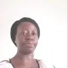 Abigail Dela Hobenu Cqi