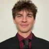 Gabriel Dorfmueller