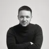 Vsevolod Orlovskiy