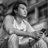 Cuong Tran