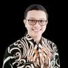 Irwan SPd