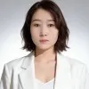 Betty zhao