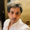 vivek kumar singh