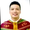 Rolly James Cheng
