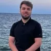 Denis Vieru