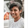 Diya Roy