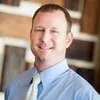 Greg Brauntz
