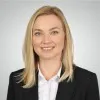 Urszula Bidarmaghz