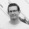 Andrew Bader