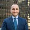 Daniel Petrone