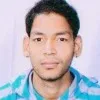 Gajraj Singh Shekhawat