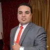 Ahmed Meshaal