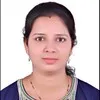 Mugdha Tawde