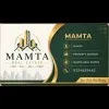 MAMTA