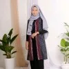 Liziah Candra Nurani