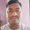 sameer kale