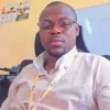 Jean Luc Kouadio Brou