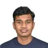 Sharan