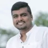 Jaikumar Manjunath