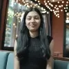 Riya Kumari