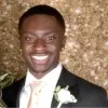 Jeremy Nhyira
