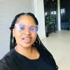 Ntombikanina Ngcobo
