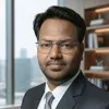 Vineeth Kumar Vyasabhattu
