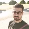 Mustafa Çağrı Kozan