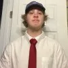 Austin Thomas