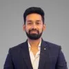 Prithviraj Mandora