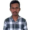 Nagendra Buddappagari