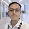 Haur Jiun Choo