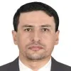 Nesar Ahmad Naiel