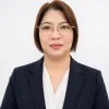 Wai Kuan
