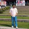 Aditya Singh