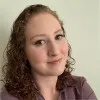 Amy Gray