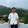 Pradeen Kumara