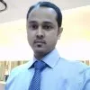 Virendra Singh Bisht