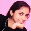 Madhushree