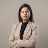 Nabiha