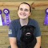 Brittany Wingfield