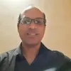 Nitin Sonune