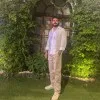 MOHAMMED Sami
