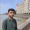 Mohnish Dewangan