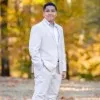 Ryan Moluguri