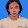 Hamzi